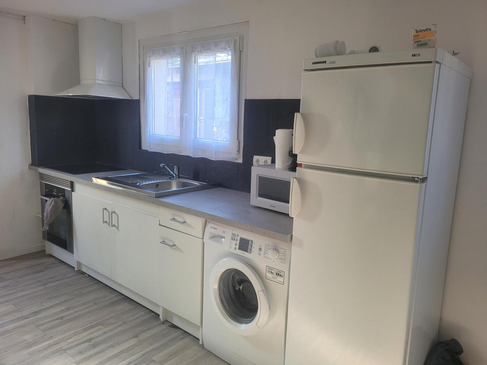 De En Cerdagne Apartment Bourg-Madame